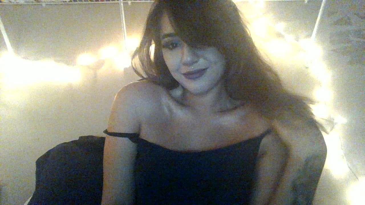 Model - LittleAubrey toys