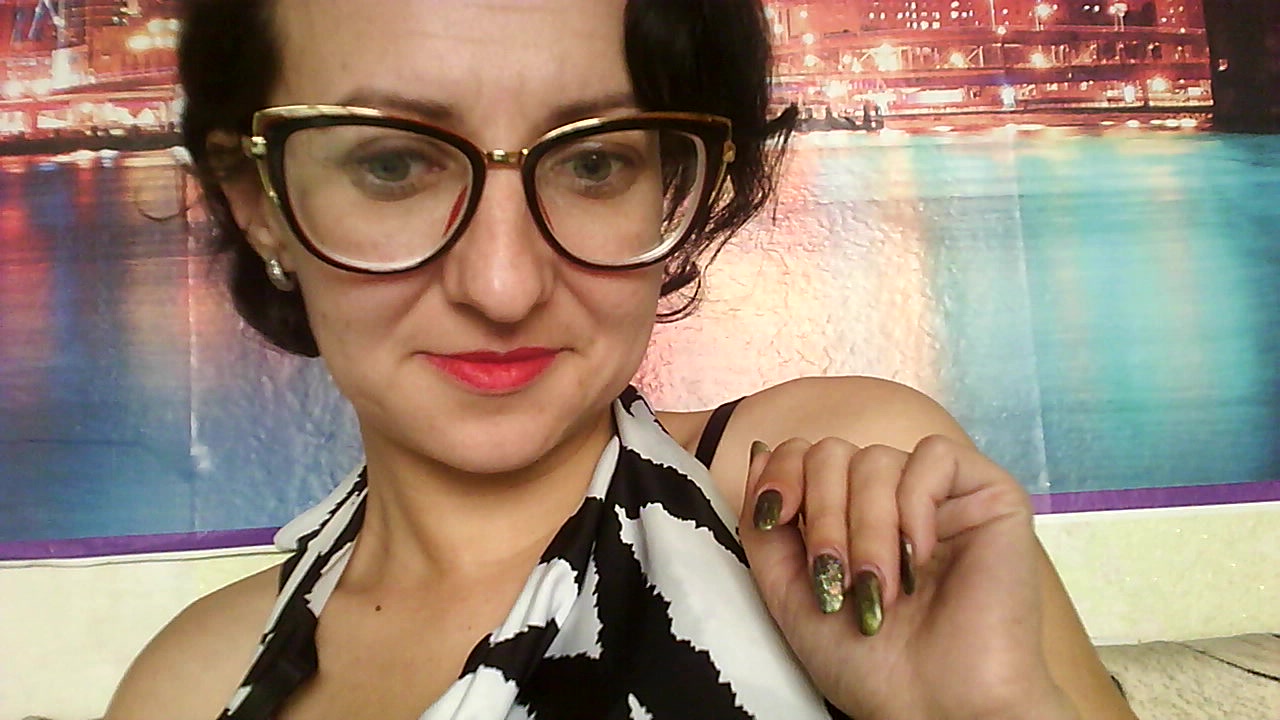 Model - live.cid.7bcc632892201fa2 fetish