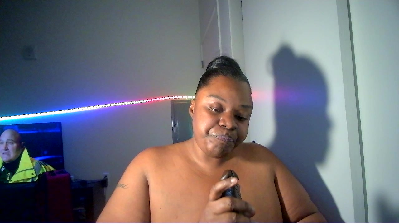 SSBBWTasha bbwssbbw Model - SSBBWTasha bbwssbbw