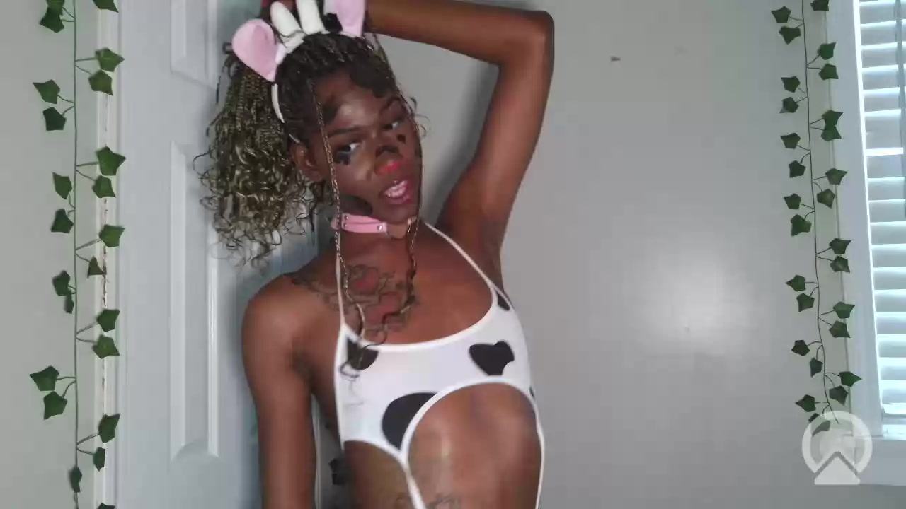 Goddess Maxx femdom Model - Goddess Maxx femdom