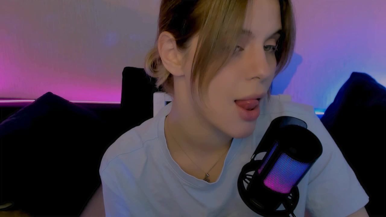 Model - Vanila_caramel toys