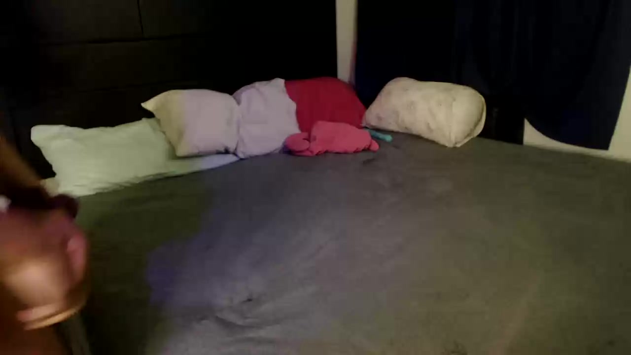 Model - Lunasmith dominatrix