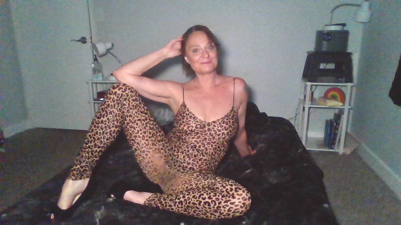 Model - AngelGrave fastresponse