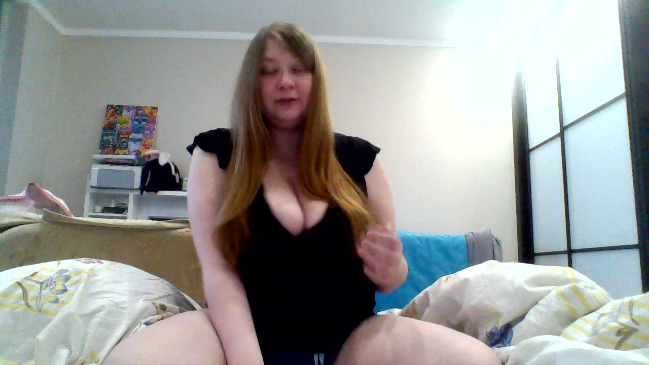 Model - nuclear_pleasure dildo