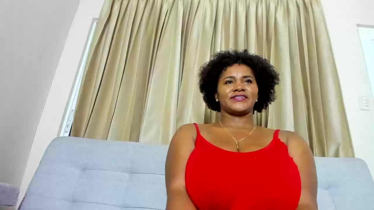 AliciaMilf milf Model - AliciaMilf milf