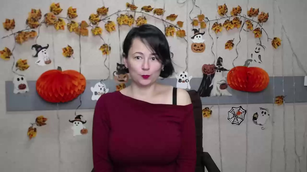 MarieSho bigtits Model - MarieSho bigtits