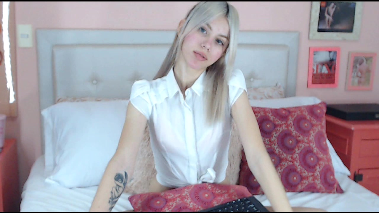 Model - MIA anal