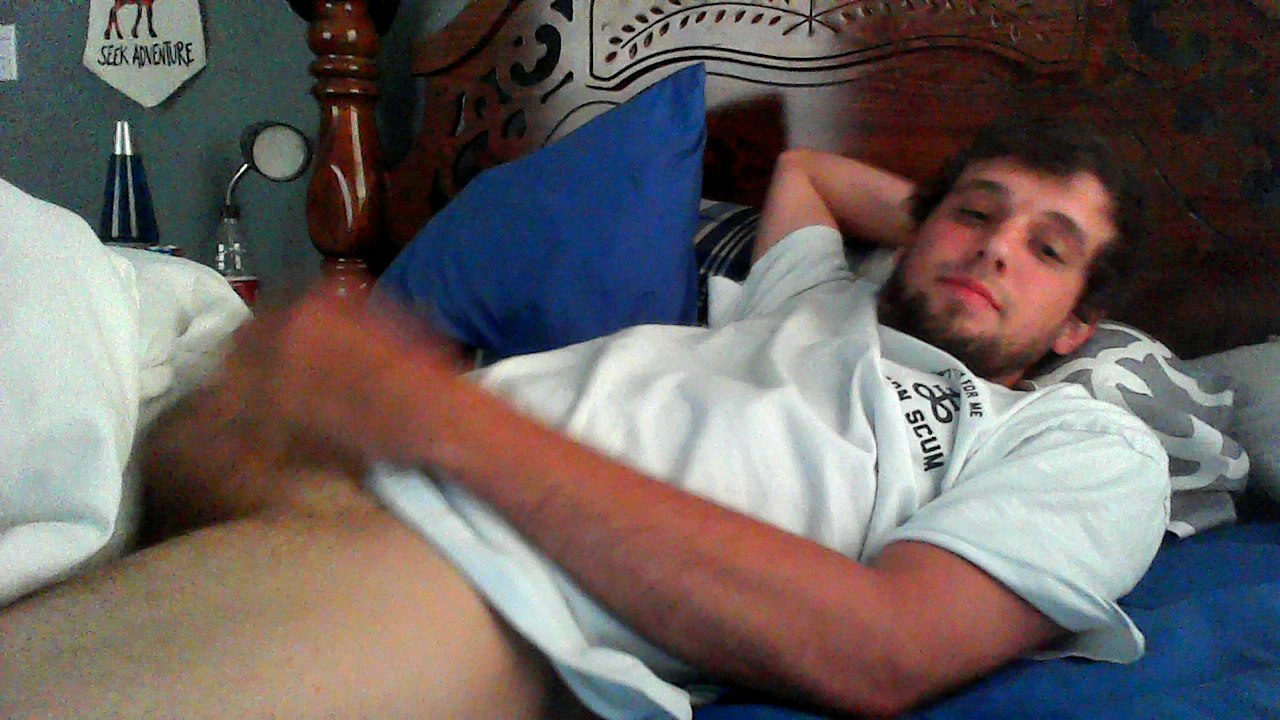 Model - HeavilyMedicated sexy