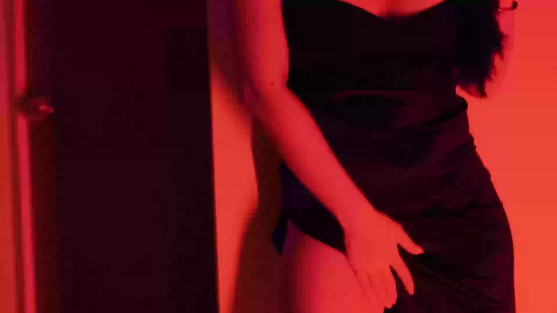 Model - EvaBanks bigboobs