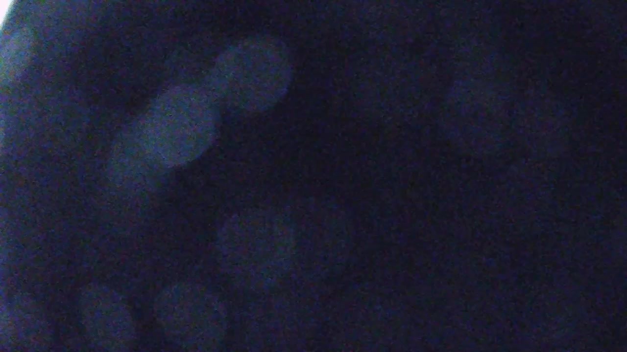 Model - SamLady roleplay