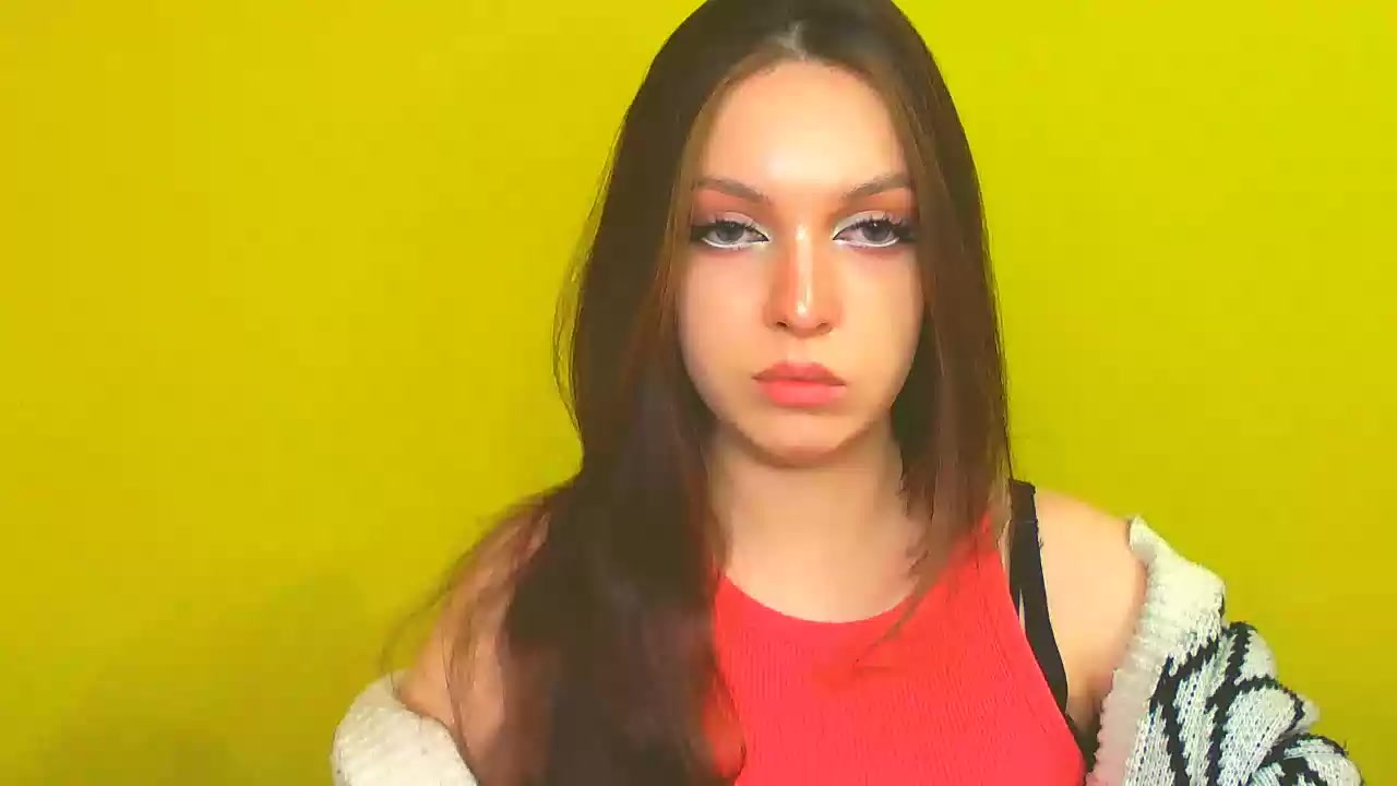 Miss_merciless fetish Model - Miss_merciless fetish