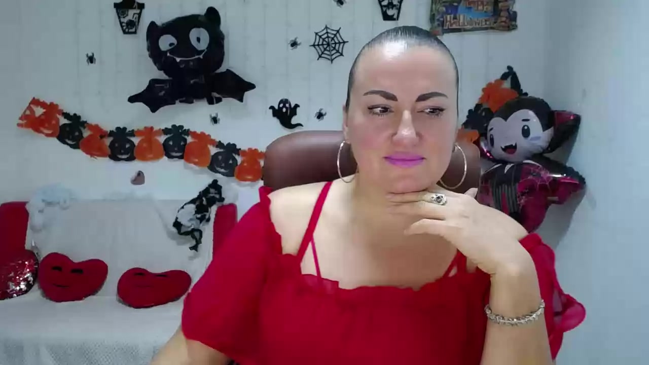 Diana milf Model - Diana milf