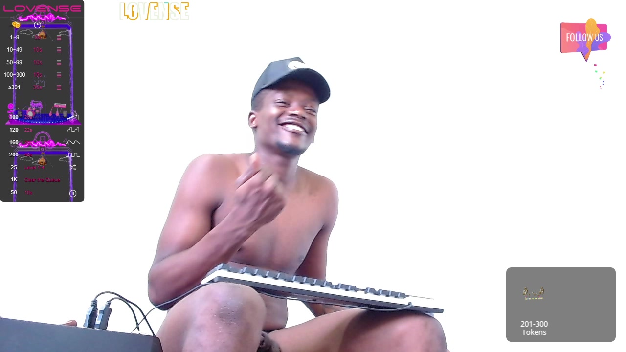 Model - kiliiamp adam feet