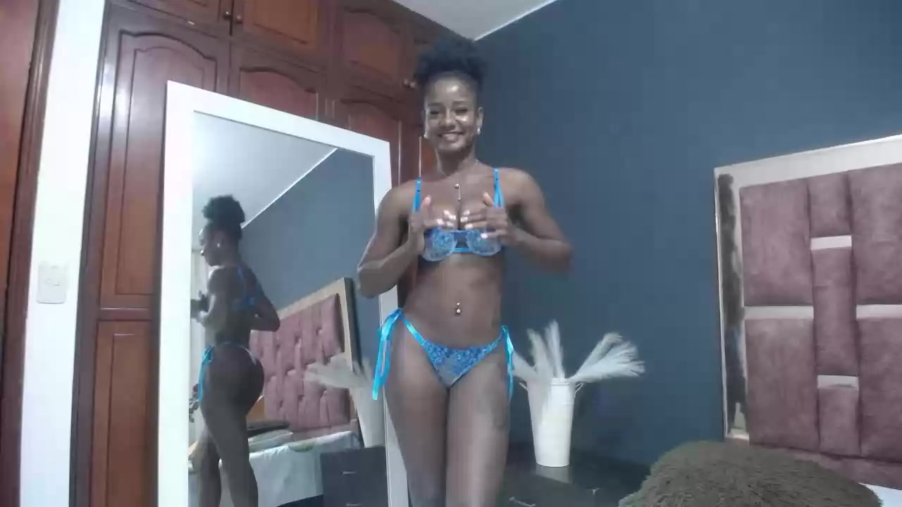 CindyKitty anal Model - CindyKitty anal