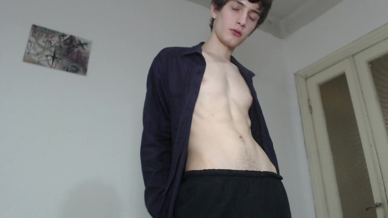 Adorableadam Skype - pvt.myteenwebcam.com Male Profile & Live Cam Show  pvt.myteenwebcam.com