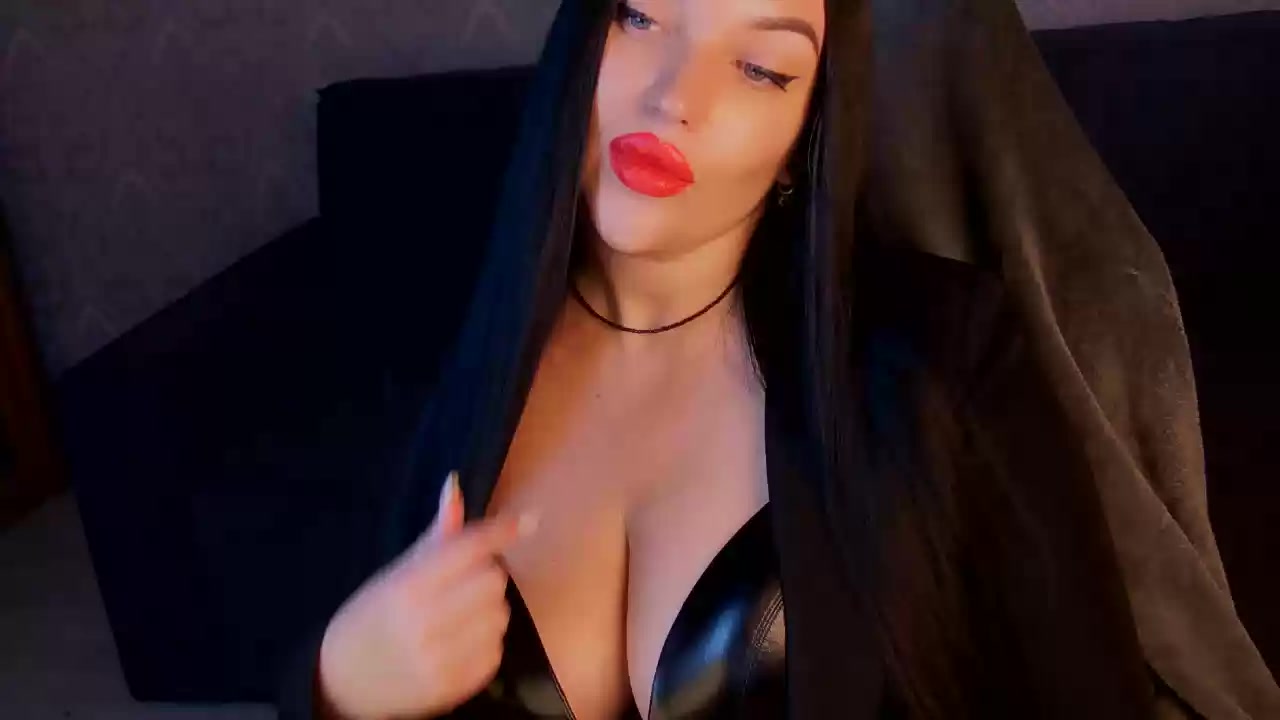 Miss Blackberry blowjob Model - Miss Blackberry blowjob