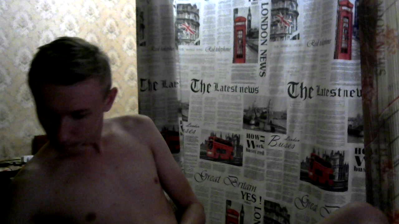 Model - SweetLaJax striptease