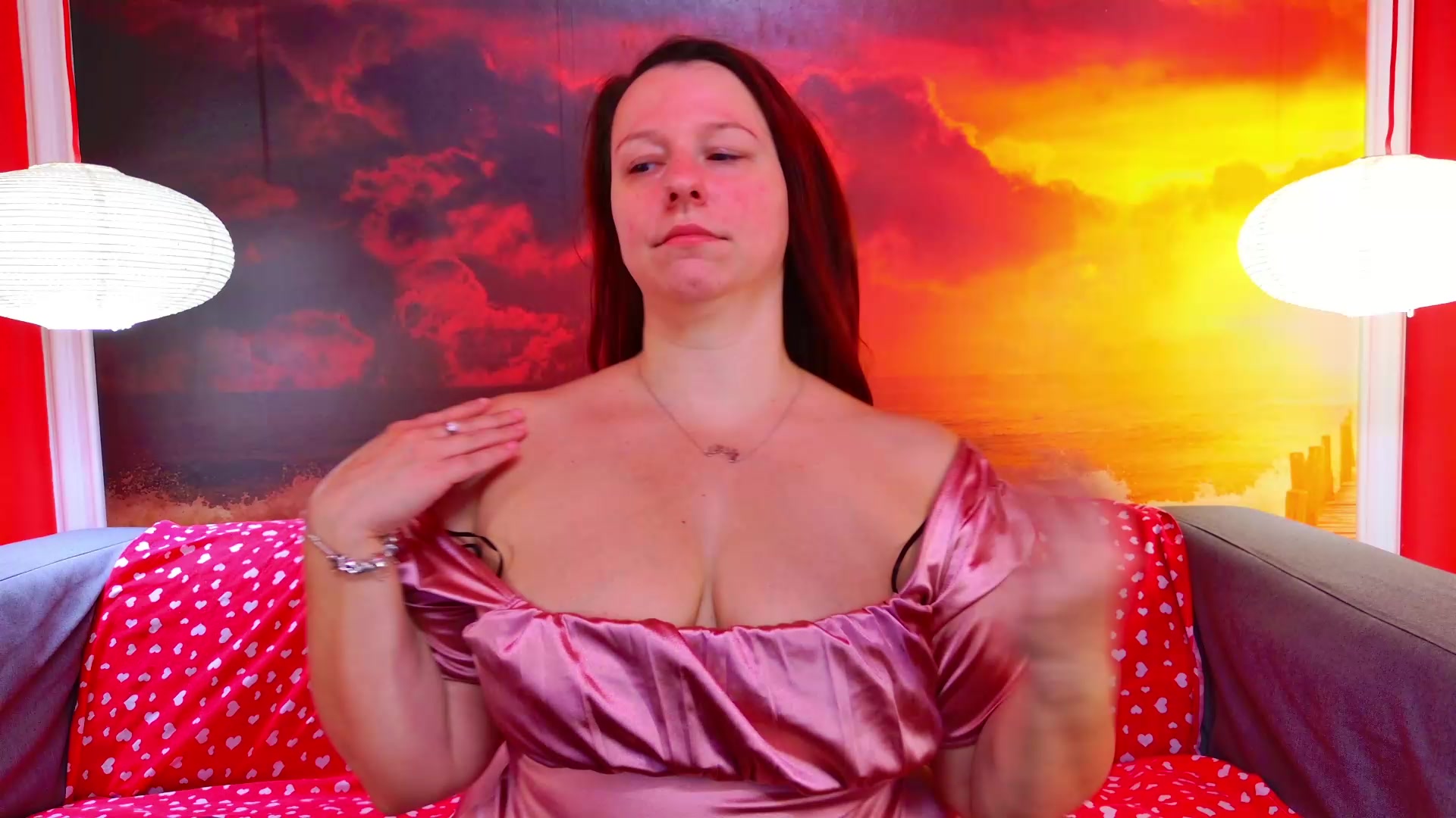 IANADOVE bigtits Model - IANADOVE bigtits