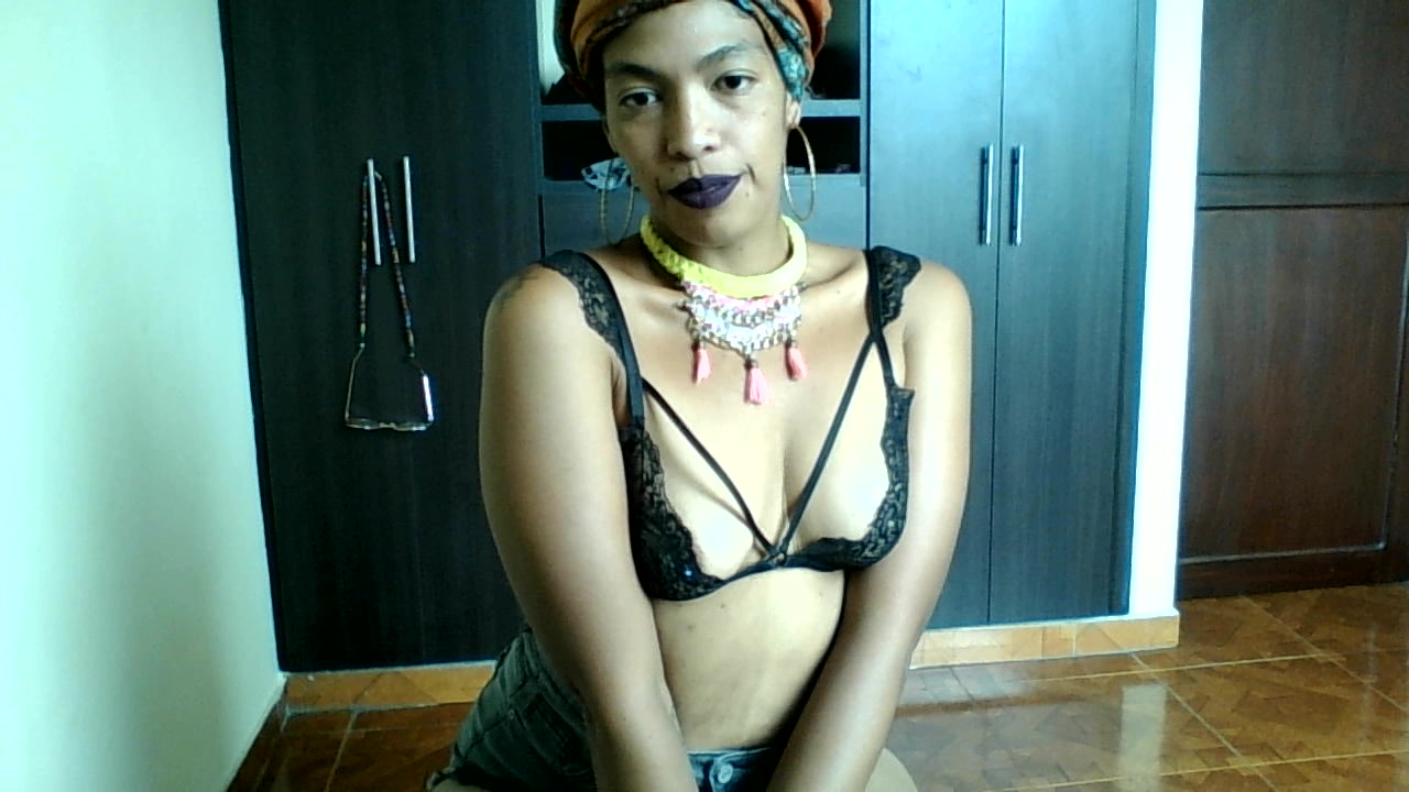 Tika Summers ✔️ Live Cams | Skype, Teams, Discord & Telegram