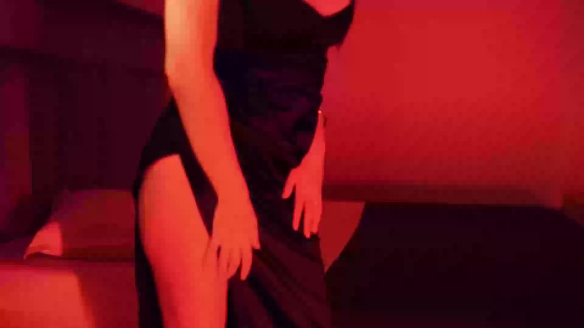 Model - EvaBanks bigboobs