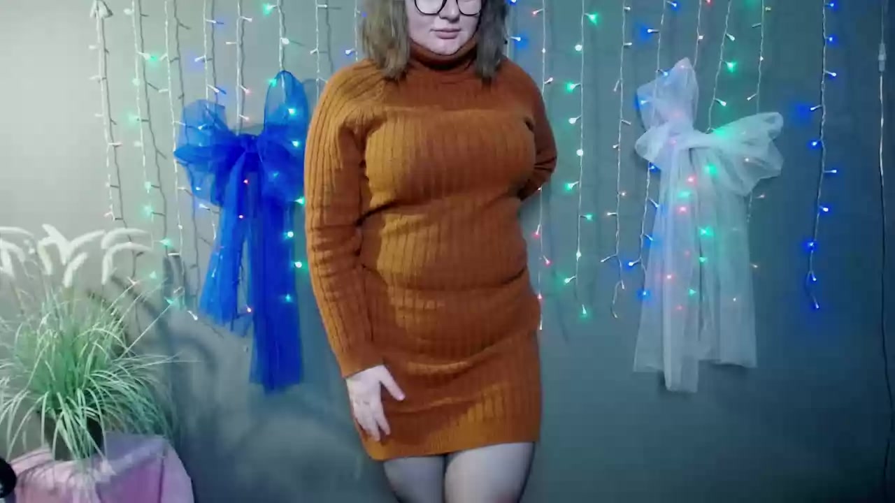 Model - ZannaDreil toys