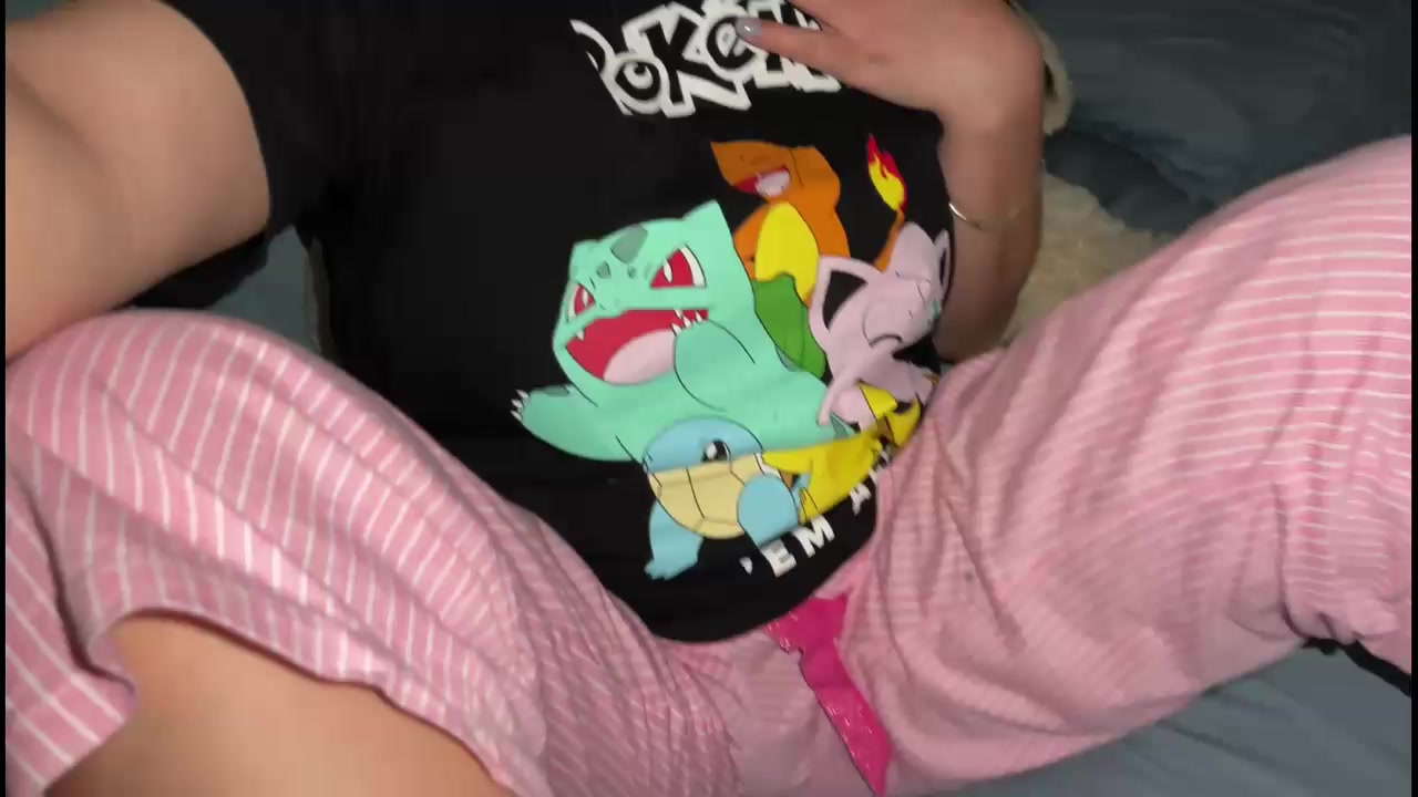 Model - OrientalBunny roleplay