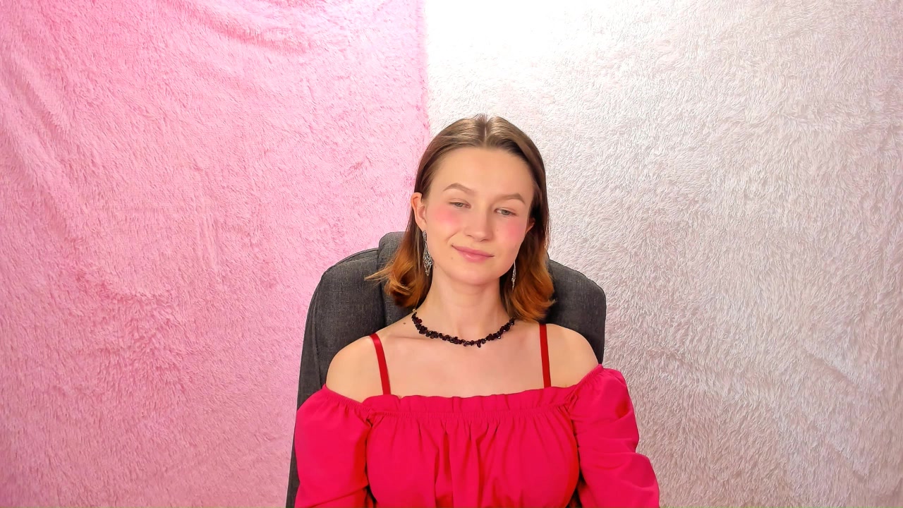 Model - Lota-69 miss