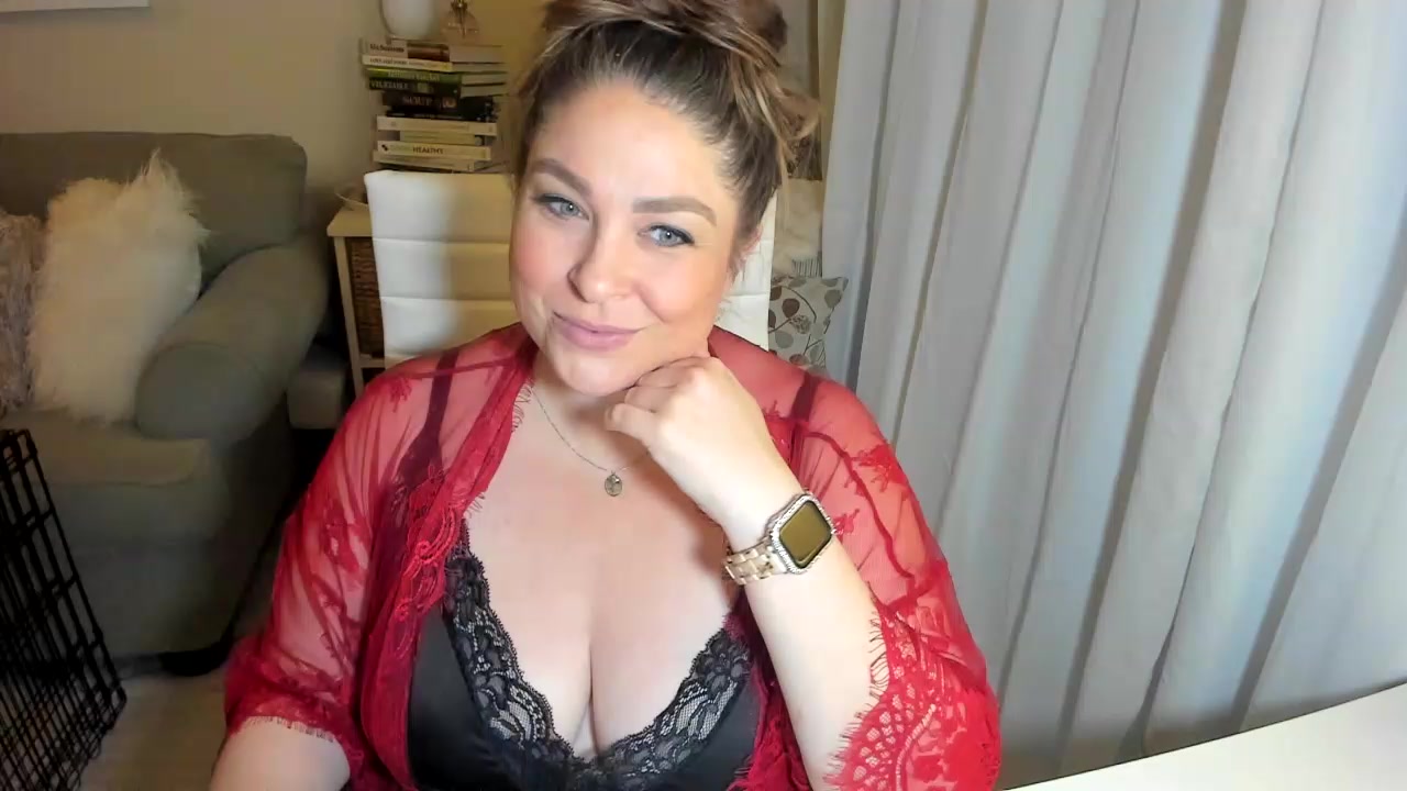 Model - Kiera Reines roleplay