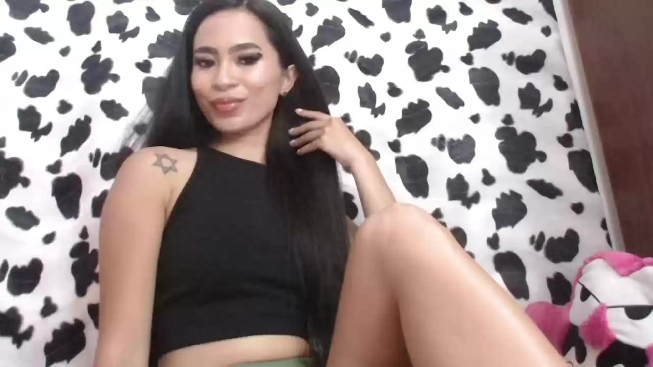 Model - Goddess Lilith fetish