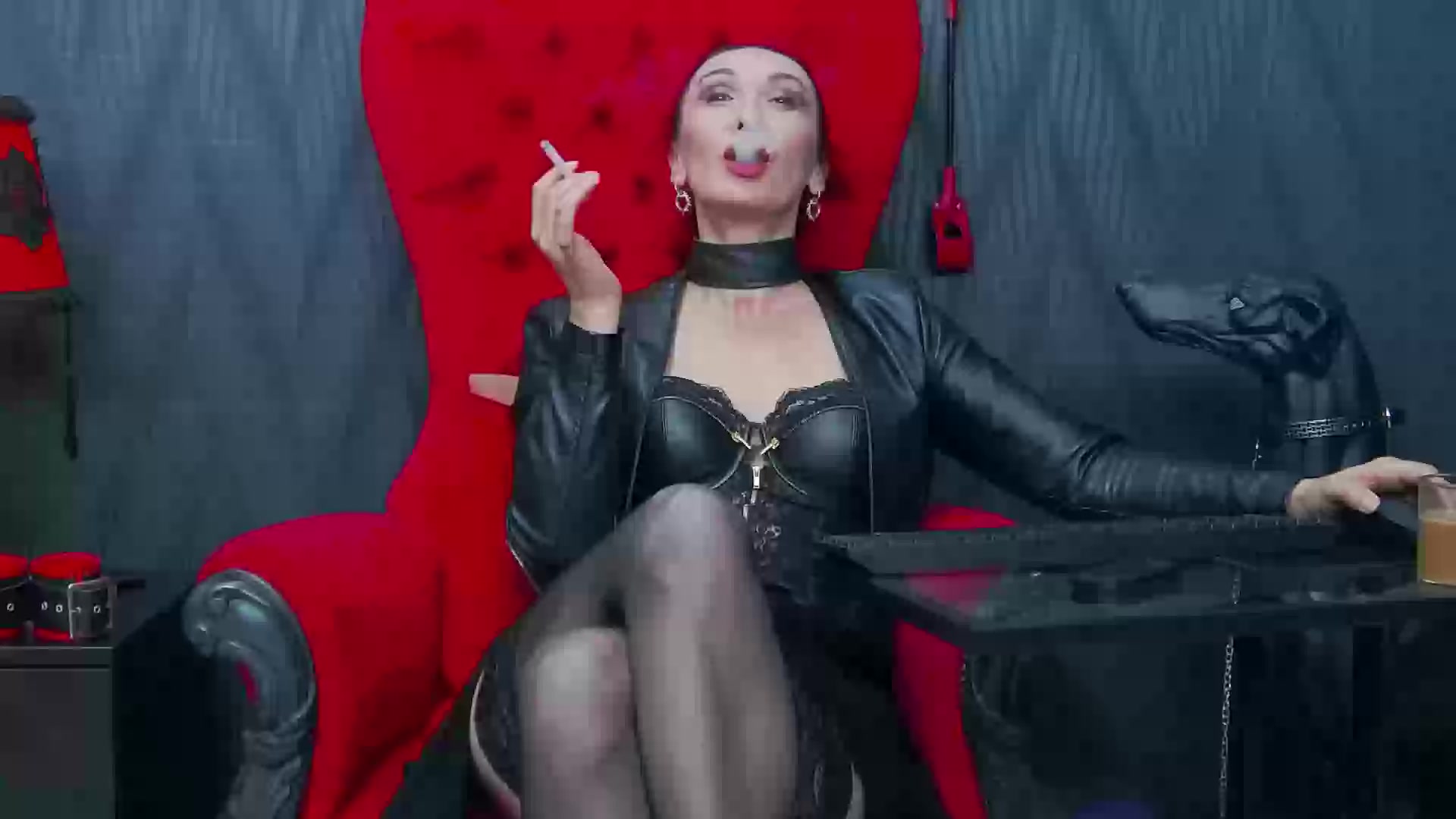 Dora femdom Model - Dora femdom