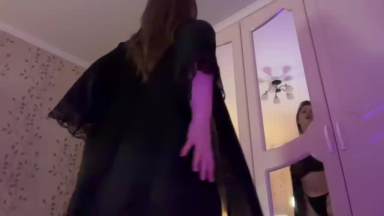 Sophie Smith fetish Model - Sophie Smith fetish