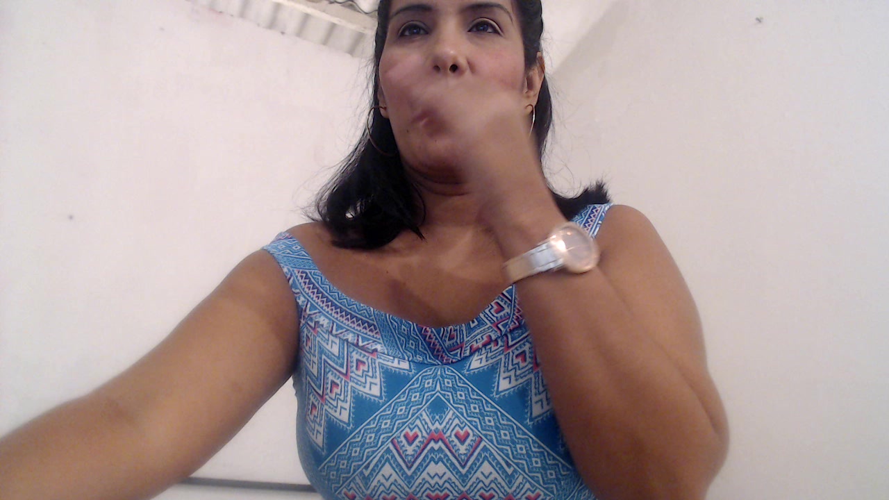 Model - aria1026 sexy