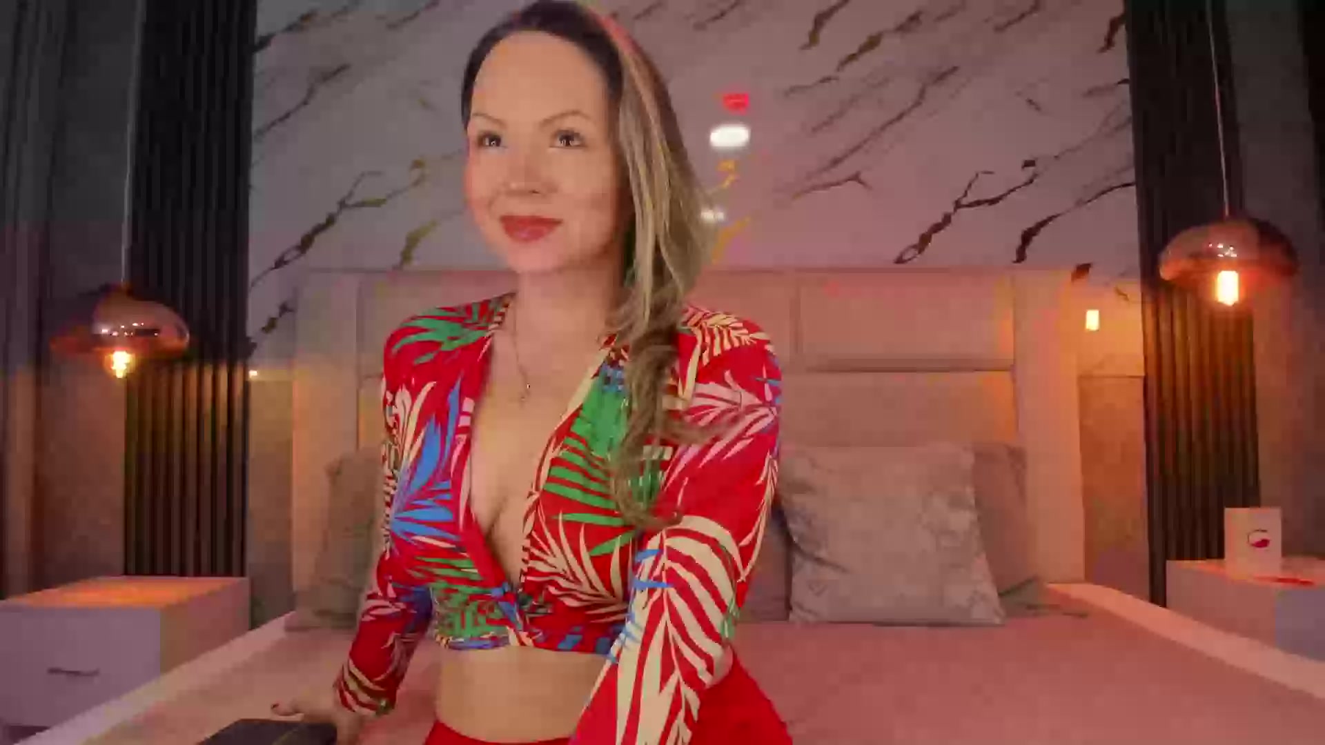 Aira Foster fetish Model - Aira Foster fetish