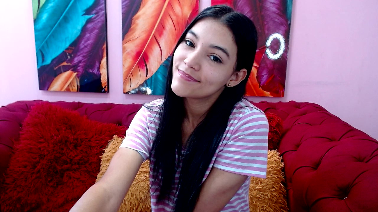 Model - Zoehade anal