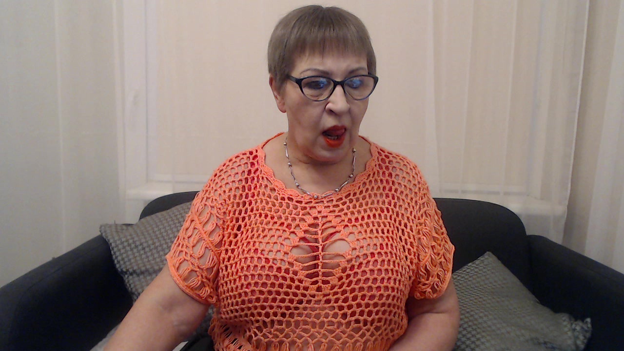 Model - SugarBoobs boobs