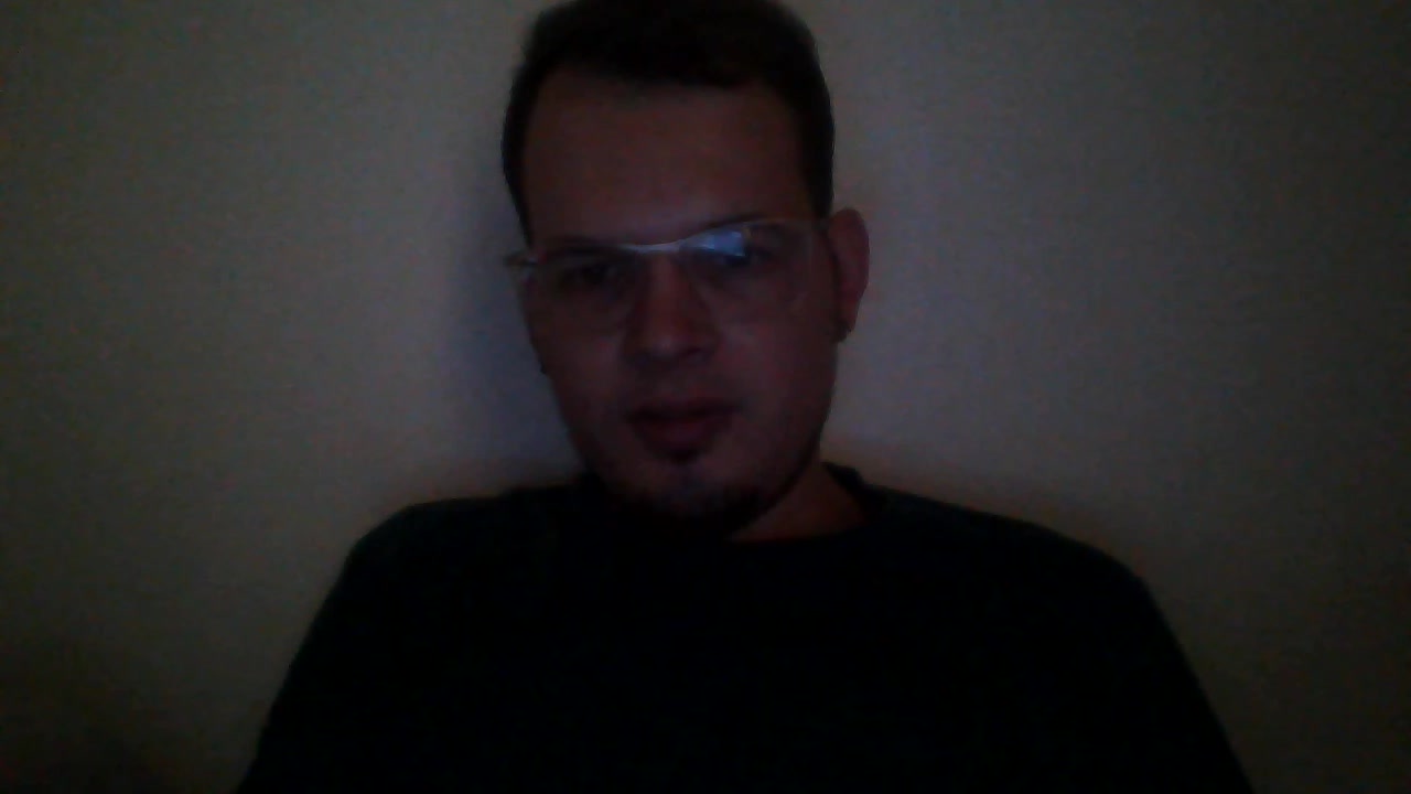 Model - kevin esteban patio cuartas dildo