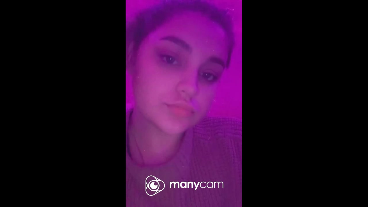 Model - Emily_Mills ass