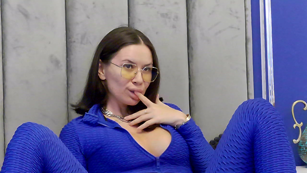 Model - QueenSab roleplay