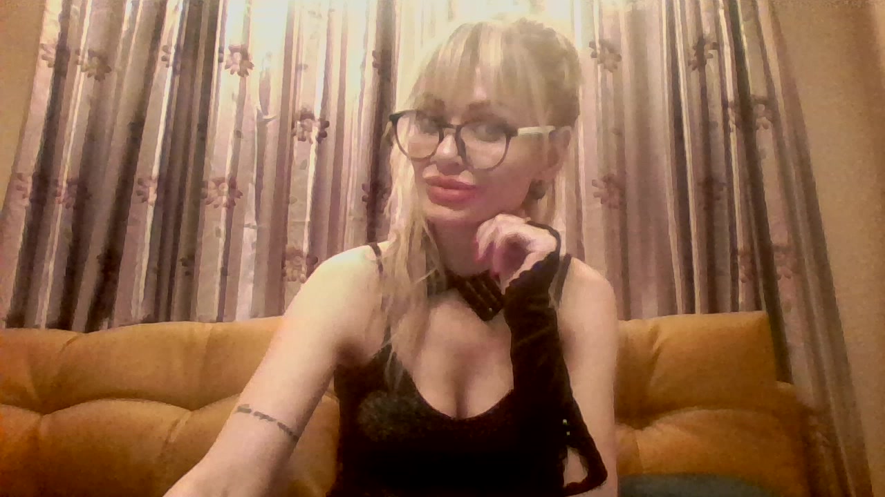 Model - Victoria29 beautiful