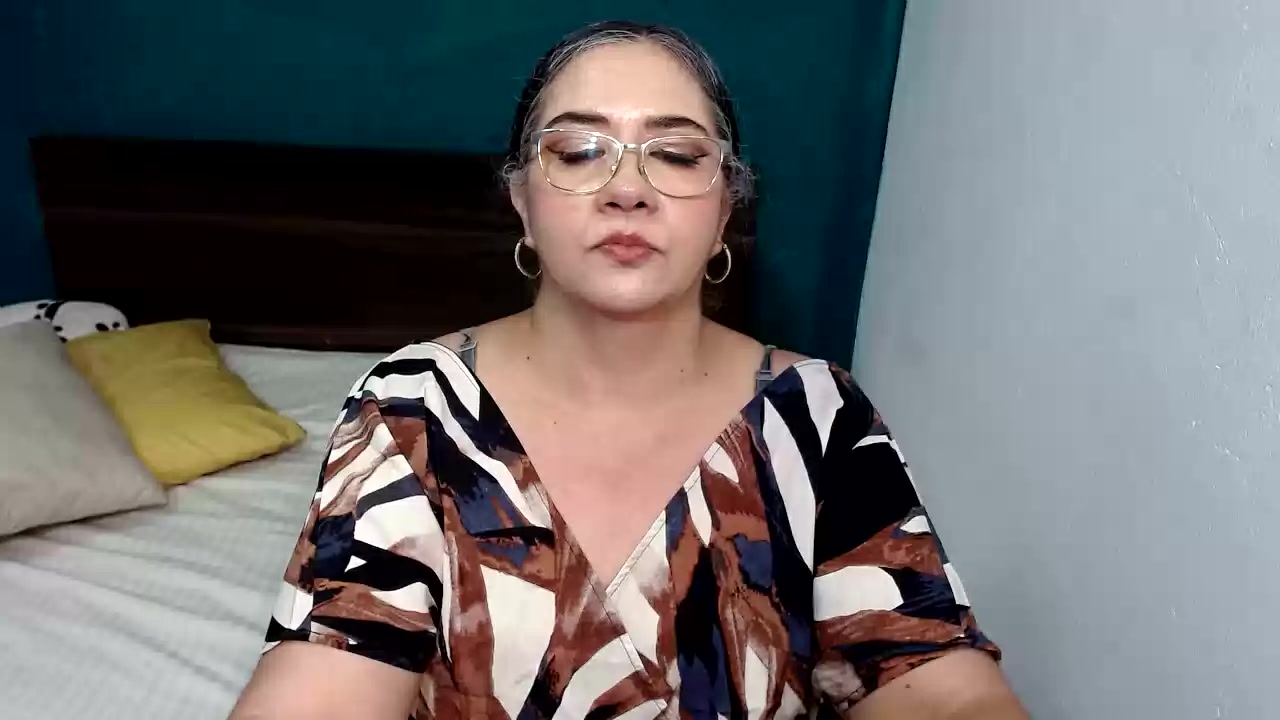 Model - SCARLETT DUBOIS anal