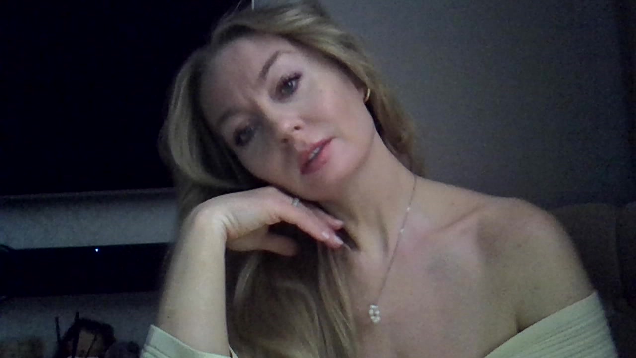 Model - ZarinaSwifft roleplay