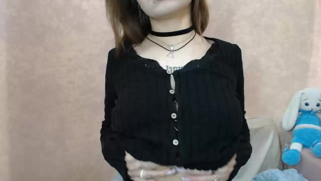 Model - Ayumi21 teen