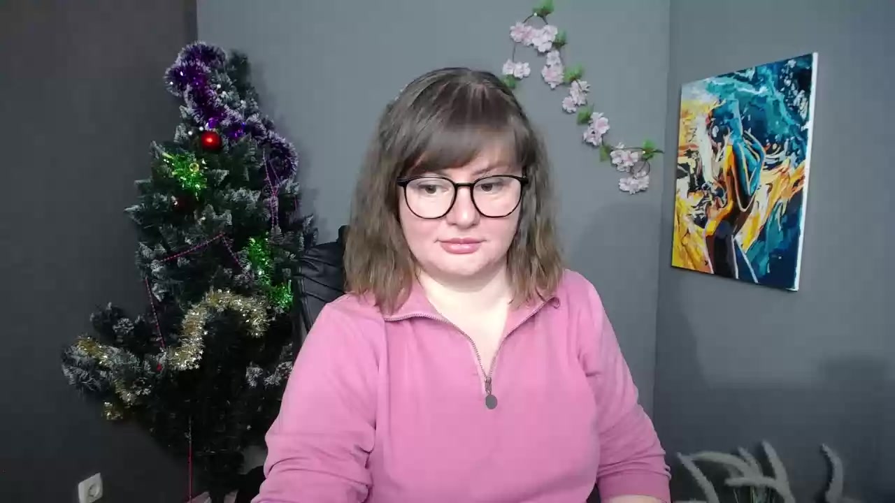 Model - ZannaDreil toys