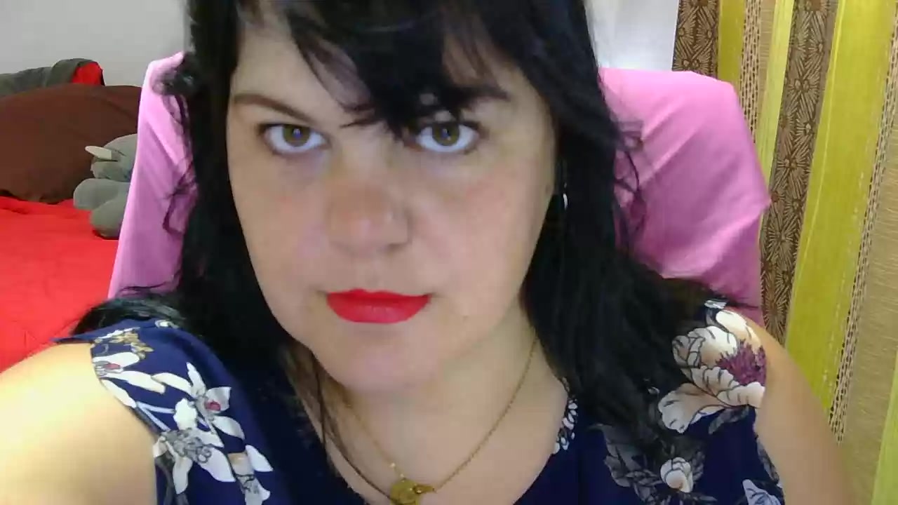 Model - Mistress Suzie roleplay