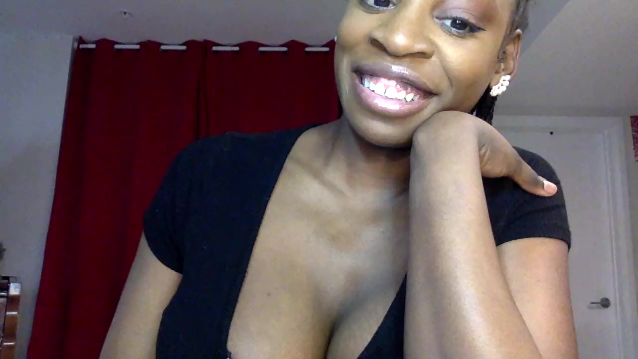 Model - MademoiselleVelvet ass