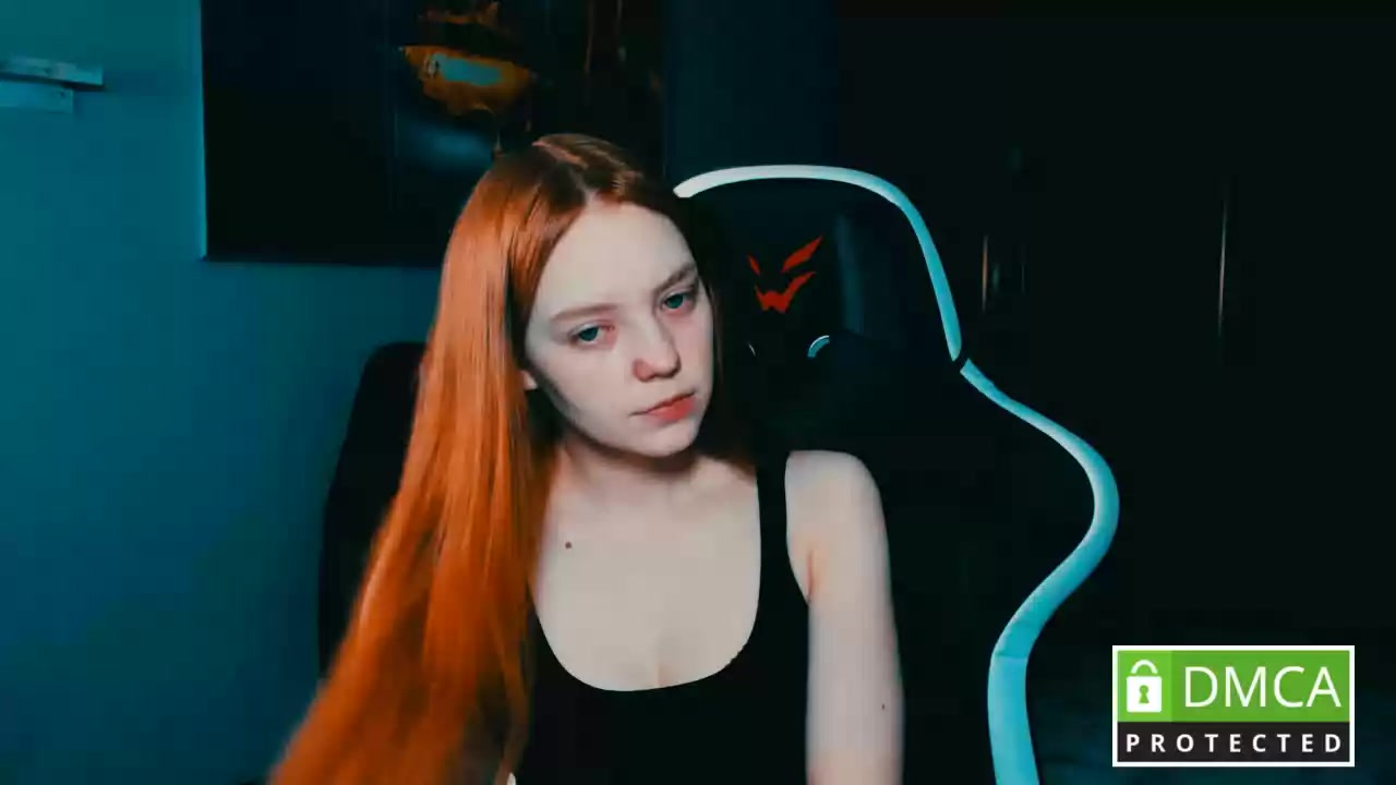 Model - HarleyQuinse teen