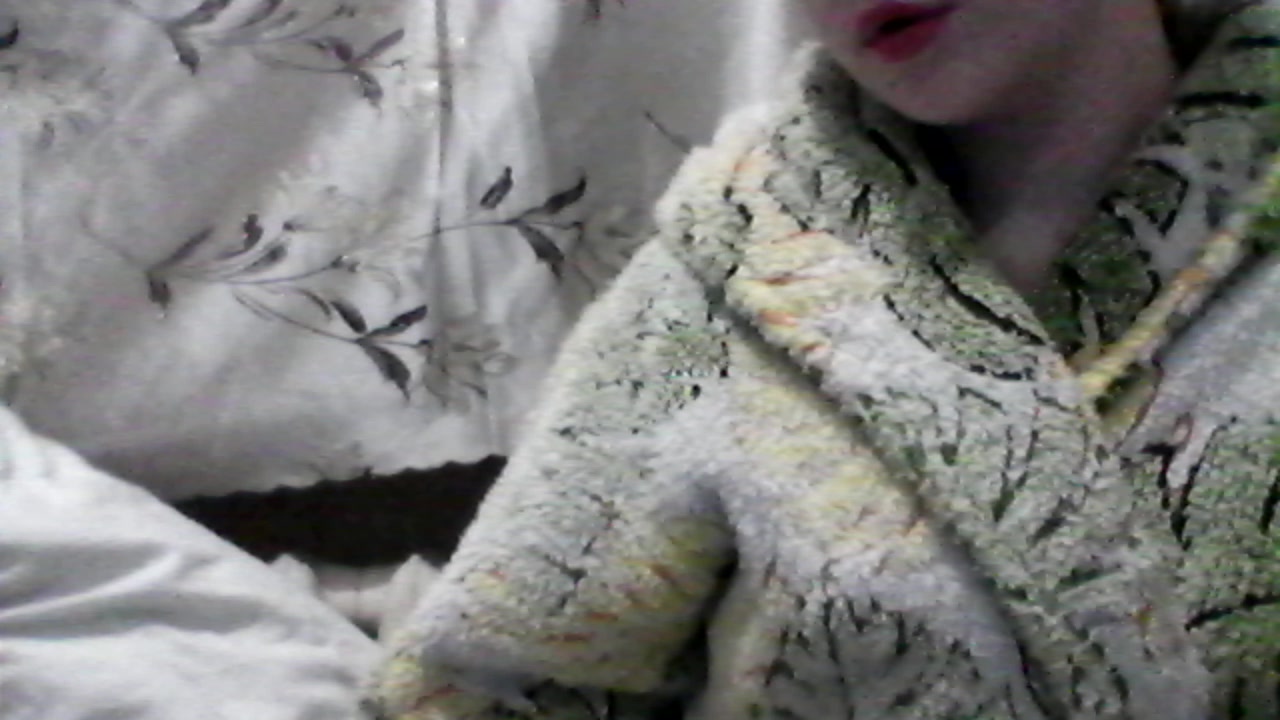 Model - Your Erotic Fantasy ass