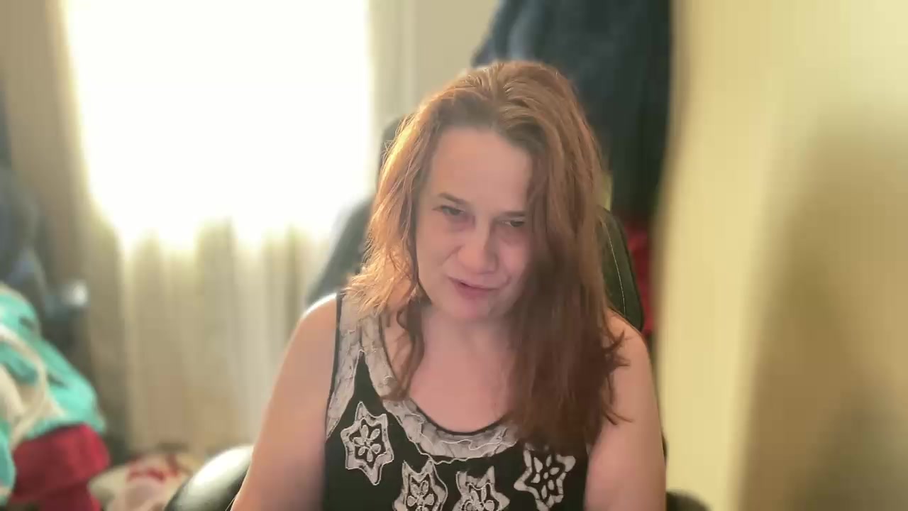 Model - Mistress Honee sexy