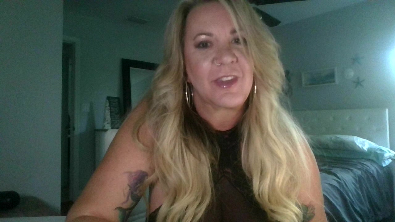 Model - Dirtymartini4u bigtits