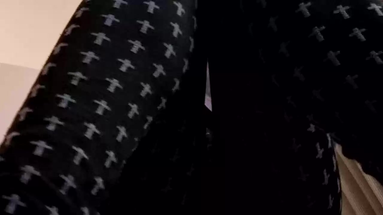 Model - Daisy squirt